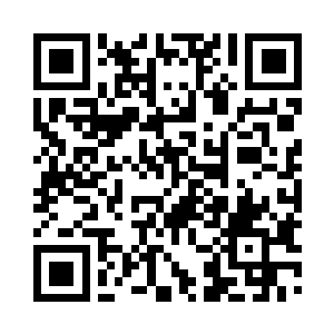 只要他们坚信童话里的一切都不是骗人的二维码生成