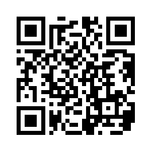 只要他们拿出两份一级能量晶体二维码生成