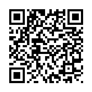 只要他们拿到了上品圣器交回家族二维码生成