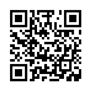 只要他们敢说污辱我家名声的话二维码生成