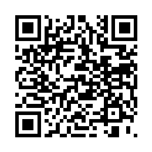 只要他们有全岛第一大高手老爷子就行了二维码生成