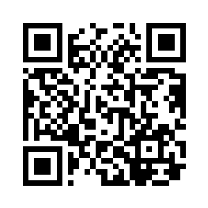 只要他们永远记住儿时的坚持二维码生成