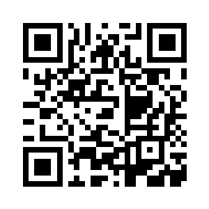 只要他们没有真正采取行动二维码生成