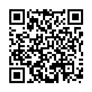只要他们没有被混乱魔力侵袭了神智二维码生成