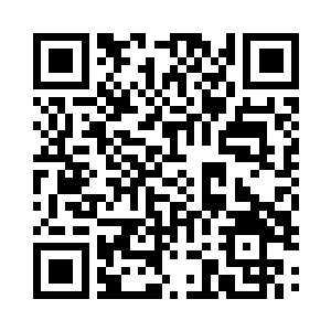 只要他们炼制一点丹药过去帮助压制一下火毒二维码生成