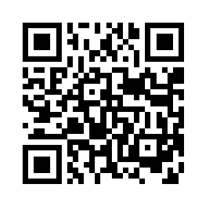 只要他们稍微有一点警惕性二维码生成