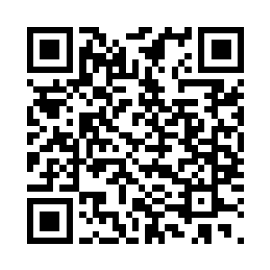 只要他们老老实实的发展自己的经济二维码生成