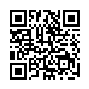 只要他们肯让我们过去的话二维码生成