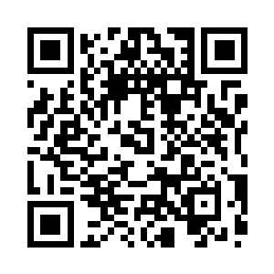 只要他们能够坚持到这些强者们的到来二维码生成
