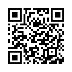 只要他们能看到我们确实不杀二维码生成
