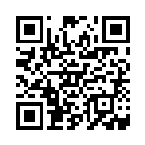 只要他再有什么轻举妄动二维码生成