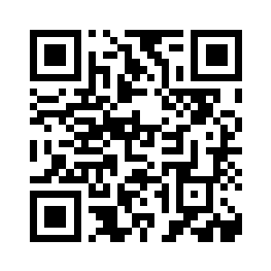 只要他出面保张玉林和张玉树二维码生成