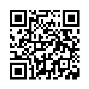 只要他刘瑾表现出一定的作用来二维码生成