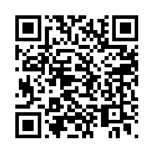 只要他回去必然会阻止威武将军来犯二维码生成