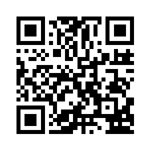 只要他在主位面站稳了脚跟二维码生成