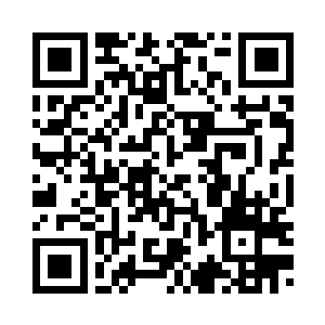 只要他在明面上和黑社会保持距离二维码生成