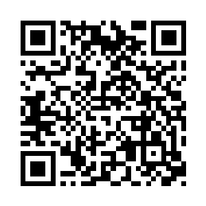 只要他宁王朱宸濠不露出丝毫的不对劲来二维码生成