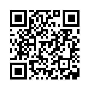 只要他寒飞和方恒三个客客气气二维码生成