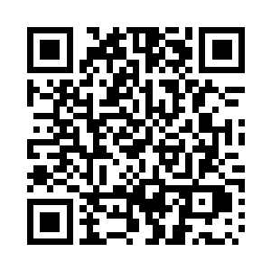 只要他对其中任何一户做出什么举动二维码生成