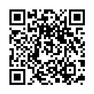 只要他将夏天的境界给推到真仙三阶了二维码生成