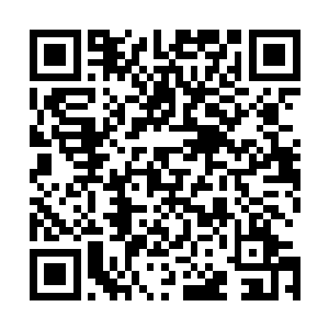 只要他将自己的精神力缓缓注入到双眼附近的几个明点之中二维码生成