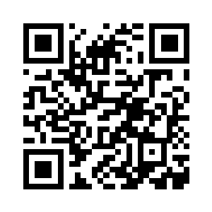 只要他待在丞相的位置一日二维码生成