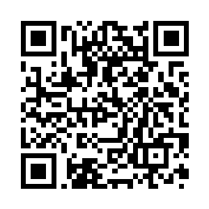 只要他把混沌之气放出来形成混沌护盾二维码生成