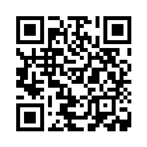 只要他把这一百人统统淘汰掉了二维码生成