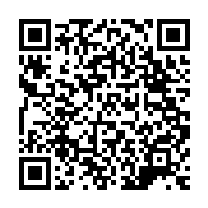 只要他收完了若水 我们就能渡河 到时候将宝贝多过來……二维码生成