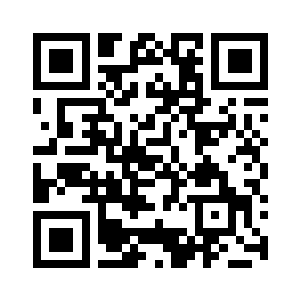 只要他没忘了对自己的承诺就行二维码生成