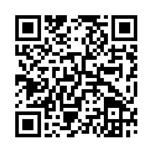 只要他没有将太霄真罡化为体内青天二维码生成