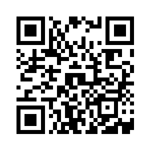 只要他演化的方法没问题二维码生成