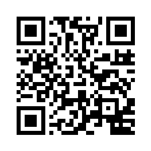 只要他用天族人的名头振臂一挥二维码生成