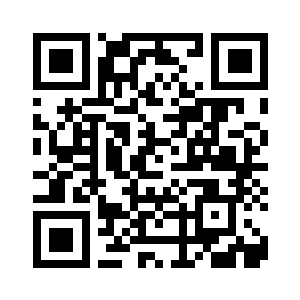 只要他的一根手指就可以掀翻二维码生成