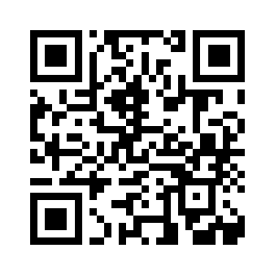 只要他的家族不是柴可夫家族二维码生成