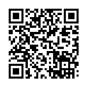 只要他的气机在红云里面有了支撑点二维码生成