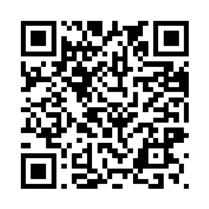 只要他的魂力波动能传输出去……二维码生成