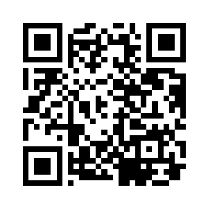 只要他知道这枚传承骨出现了二维码生成