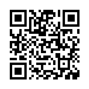 只要他稍稍跟其他人有所接触二维码生成