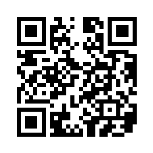 只要他能代表林家参加神殿考核二维码生成