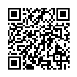 只要他能够在短时间之内成为一名修士二维码生成