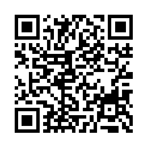 只要他能够顺利的把这个传送阵布置调试妥当二维码生成