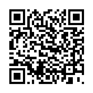 只要他能抓住唐天身体的任何一部分二维码生成