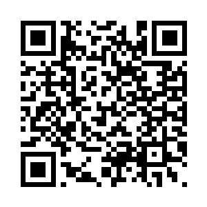 只要他能记得他的部族准确地点就行二维码生成