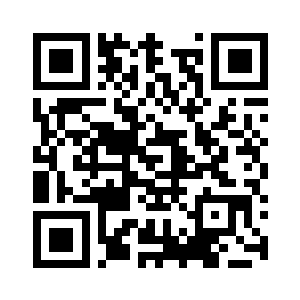 只要他还不是正式的红路放逐者二维码生成
