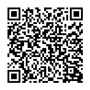 只要他还有一丁点儿绅士风度也会毫不犹豫的把自己的外套脱下来给自己披上二维码生成