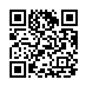 只要他违反一次自己的说法二维码生成