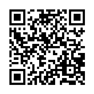 只要代天封神如自己预料之中般不会顺利二维码生成