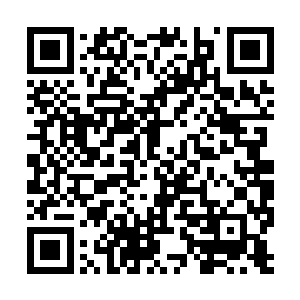 只要以后的考试能够把成绩和名次重新提起来就行二维码生成