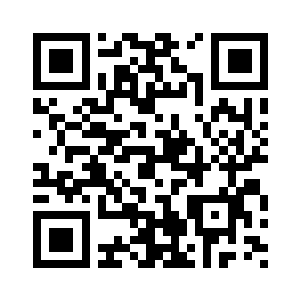 只要任务完成不满一半二维码生成